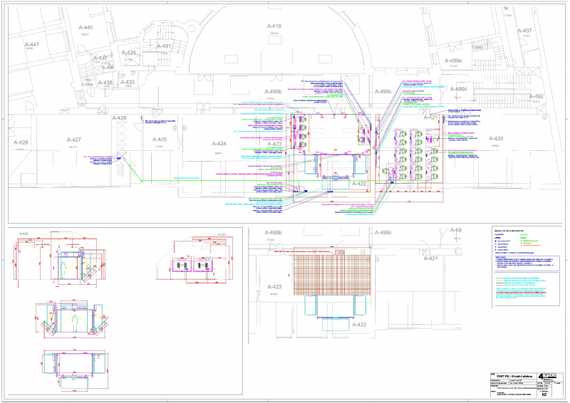 systems_reference_vse_zacina_kvalitnim_projektem systems_reference_vse_zacina_kvalitnim_projektem