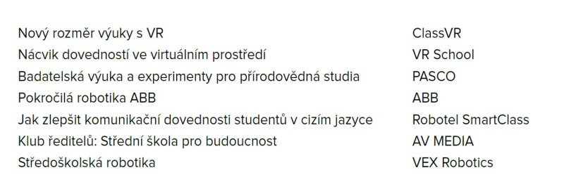 systems_scholapragensis systems_scholapragensis