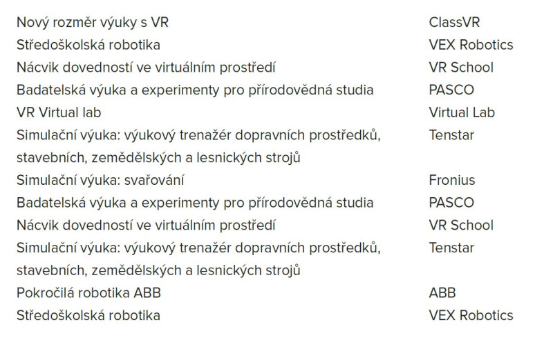 systems_veletrh-vzdelani-a-remeslo systems_veletrh-vzdelani-a-remeslo