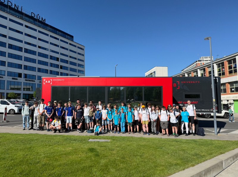 systems_vex-iq-czech-open-2026_zlin_2