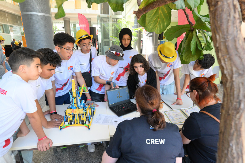 systems_vex-iq-czech-open-2026_zlin_4