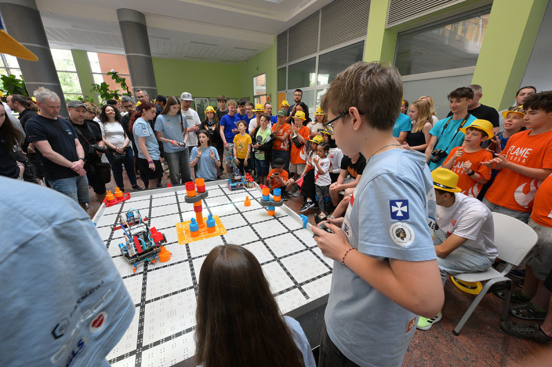 systems_vex-iq-czech-open-2026_zlin_6
