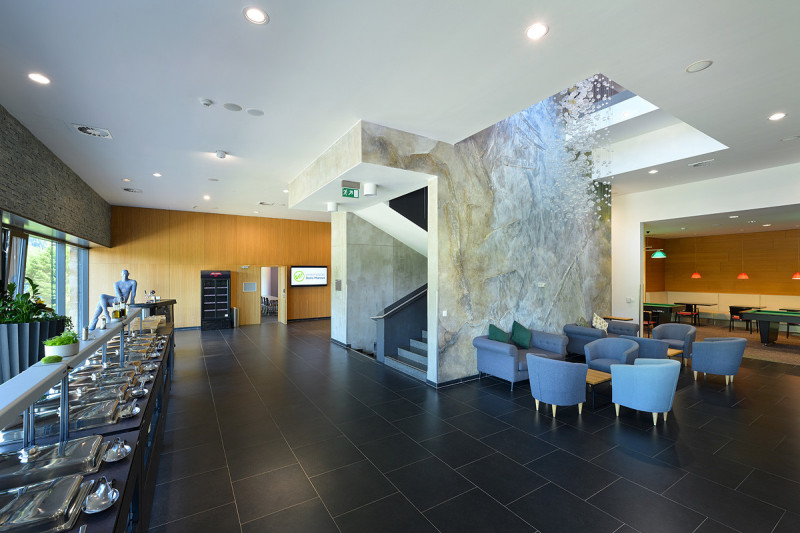 systems_wellness-hotel-vista-_1