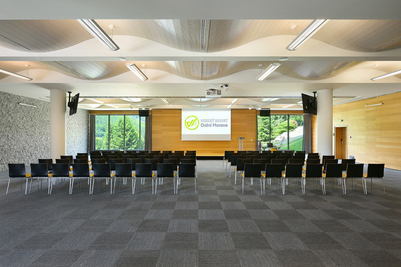 systems_wellness-hotel-vista-_12
