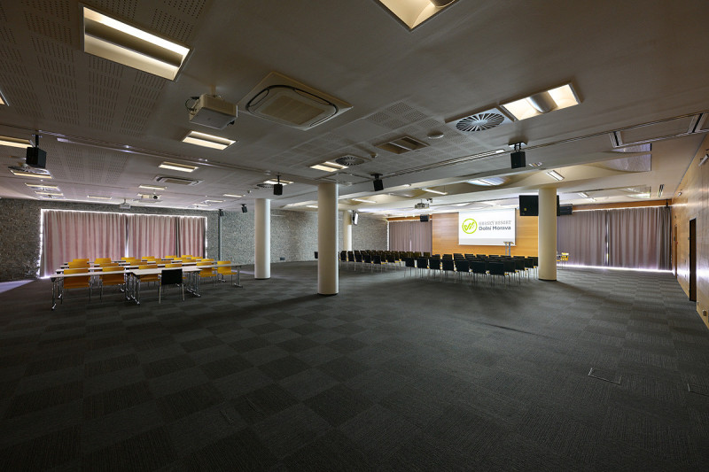 systems_wellness-hotel-vista-_13