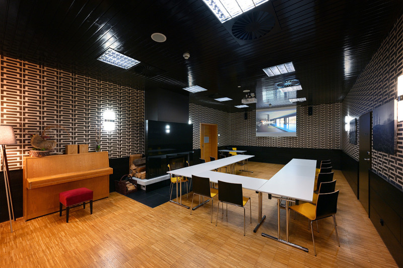 systems_wellness-hotel-vista-_7