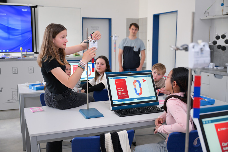 systems_zs_caslav_sadova_10