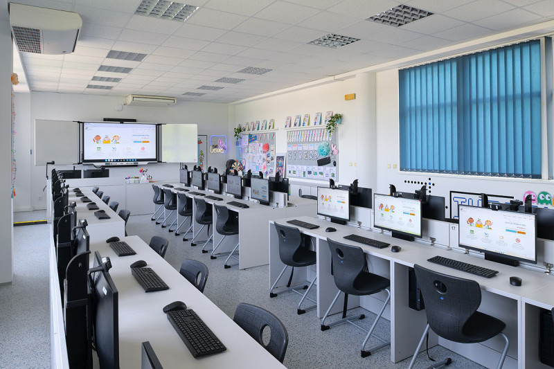 systems_zs_caslav_sadova_12