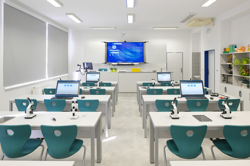 systems_zs_caslav_sadova_15