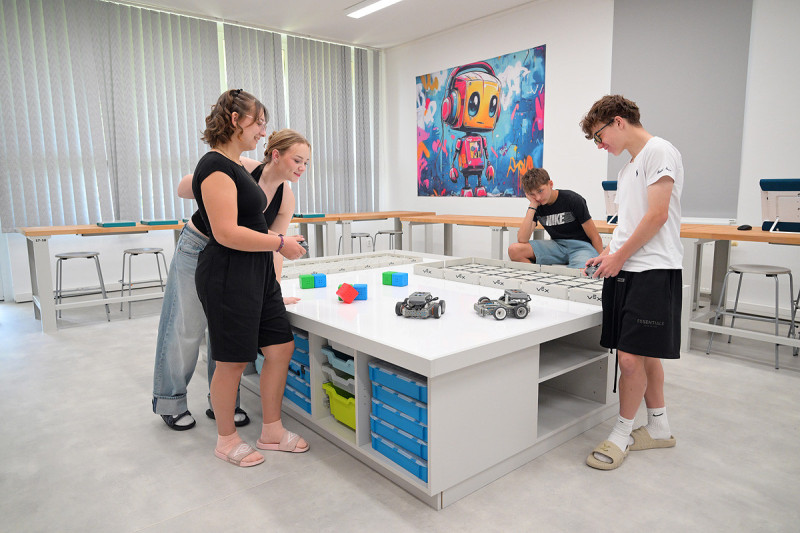 systems_zs_caslav_sadova_3