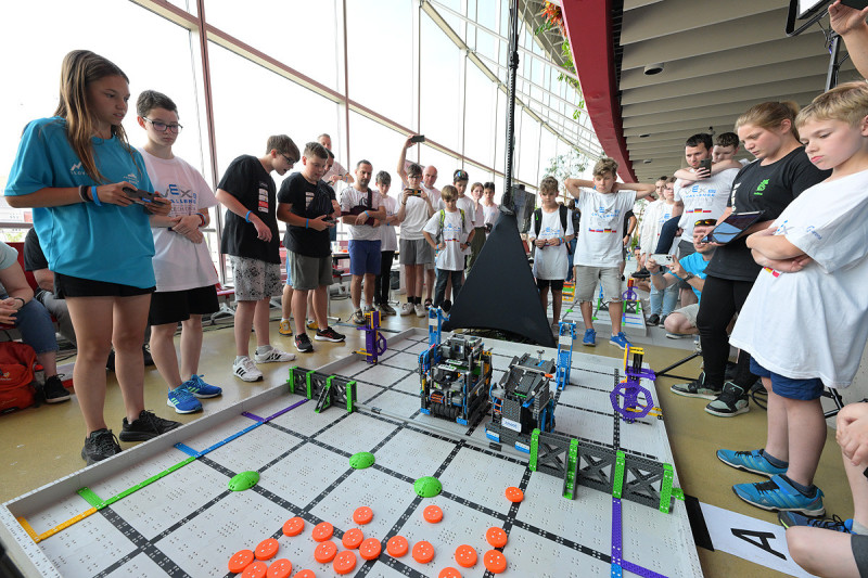 vex-iq-challenge-2023_1