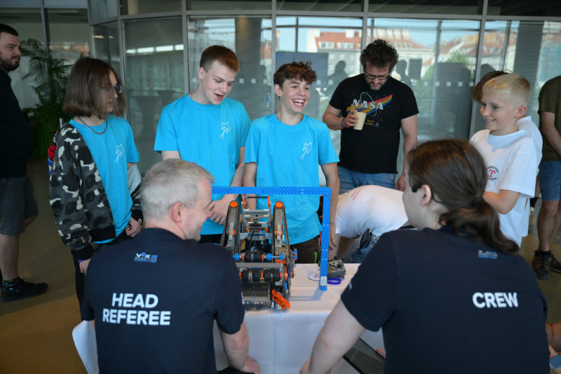 vex-iq-czech-open-2025