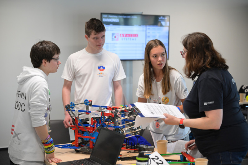 vex-iq-czech-open-2025_1