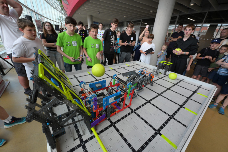 vex-iq-czech-open-2025_2