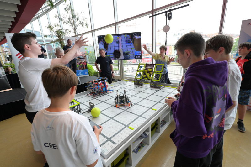 vex-iq-czech-open-2025_3