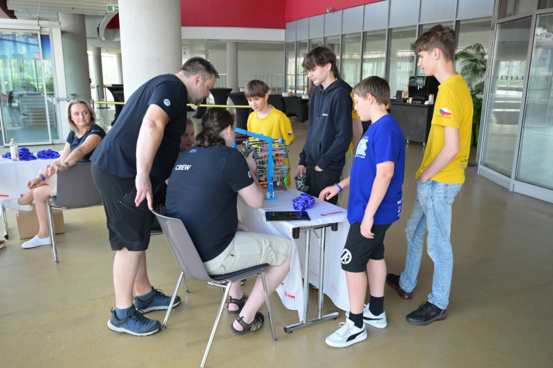 vex-iq-czech-open-2025_4