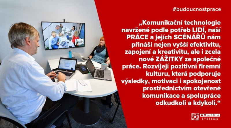 zpet-do-kancelare_1 zpet-do-kancelare_1