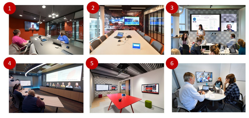 zpet-do-kancelare_3 zpet-do-kancelare_3