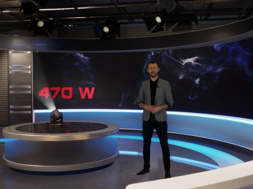 AVM_EVENTS_oneAVstudioXR5 AVM_EVENTS_oneAVstudioXR5