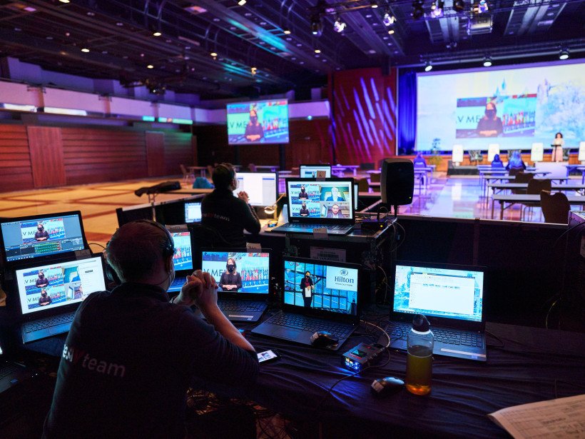 AVM_EVENTS_produkty_technicka_asistence AVM_EVENTS_produkty_technicka_asistence