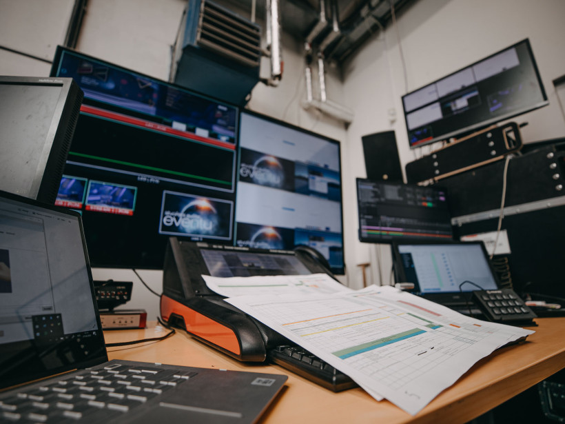 AVM_EVENTS_produkty_technicka_produkce_credit_adamcostey AVM_EVENTS_produkty_technicka_produkce_credit_adamcostey