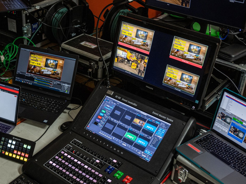 AVM_EVENTS_produtky_pocitace_notebooky AVM_EVENTS_produtky_pocitace_notebooky