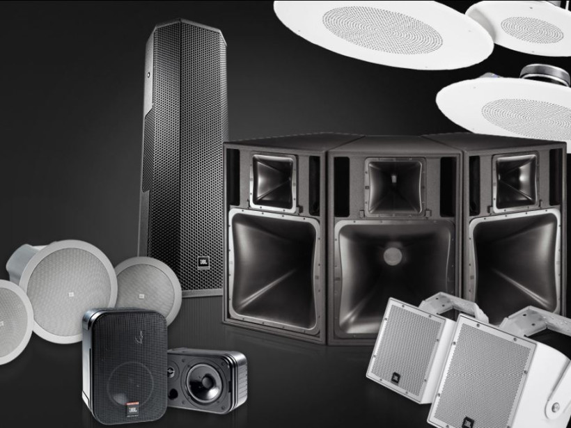 AVM_SYSTEMS_produkty_ozvuceni_repro AVM_SYSTEMS_produkty_ozvuceni_repro