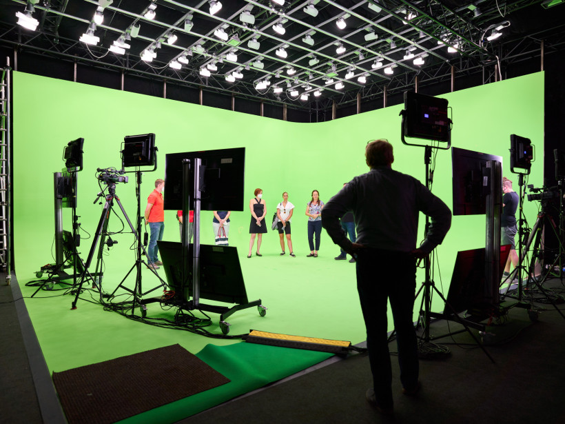 AV_EVENTS_Greenscreen1 AV_EVENTS_Greenscreen1