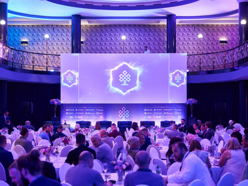 AV_EVENTS_produkt_Platna2 AV_EVENTS_produkt_Platna2
