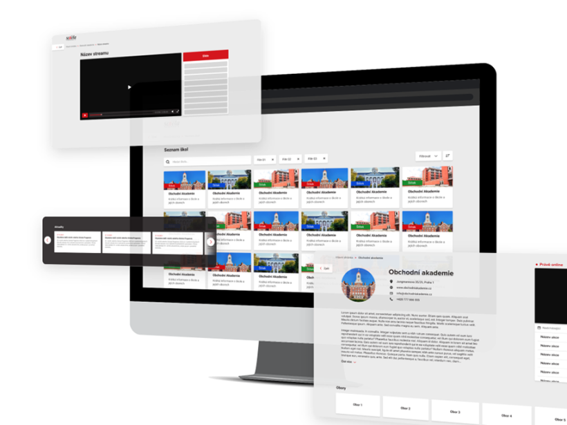 AV_EVENTS_produkt_aplikace AV_EVENTS_produkt_aplikace