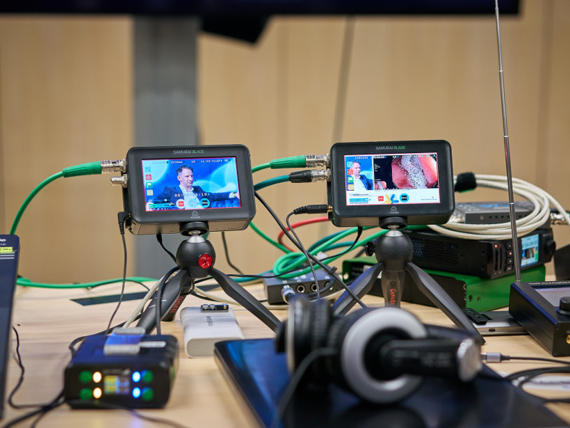 AV_EVENTS_produkt_archivace_zaznamu AV_EVENTS_produkt_archivace_zaznamu