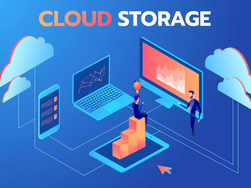 AV_EVENTS_produkt_cloudove_uloziste AV_EVENTS_produkt_cloudove_uloziste