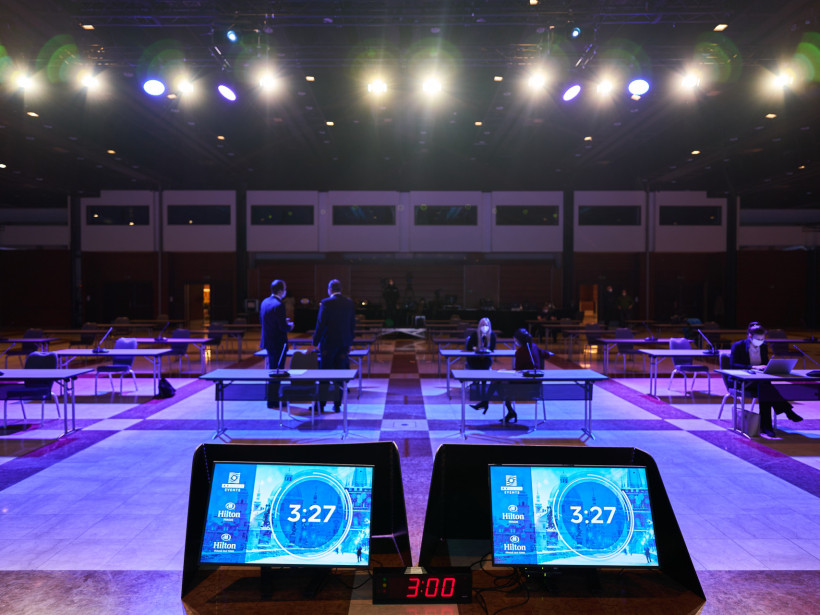 AV_EVENTS_produkt_cteci_zarizeni AV_EVENTS_produkt_cteci_zarizeni