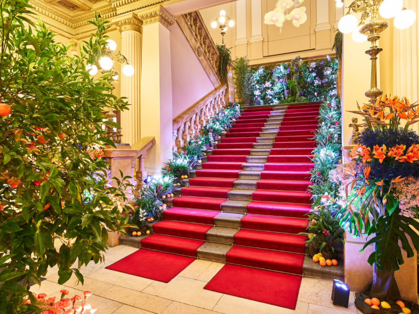 AV_EVENTS_produkt_dekorace AV_EVENTS_produkt_dekorace