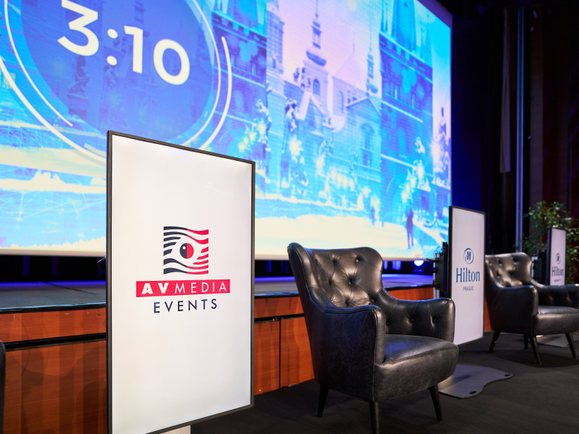 AV_EVENTS_produkt_displeje1 AV_EVENTS_produkt_displeje1