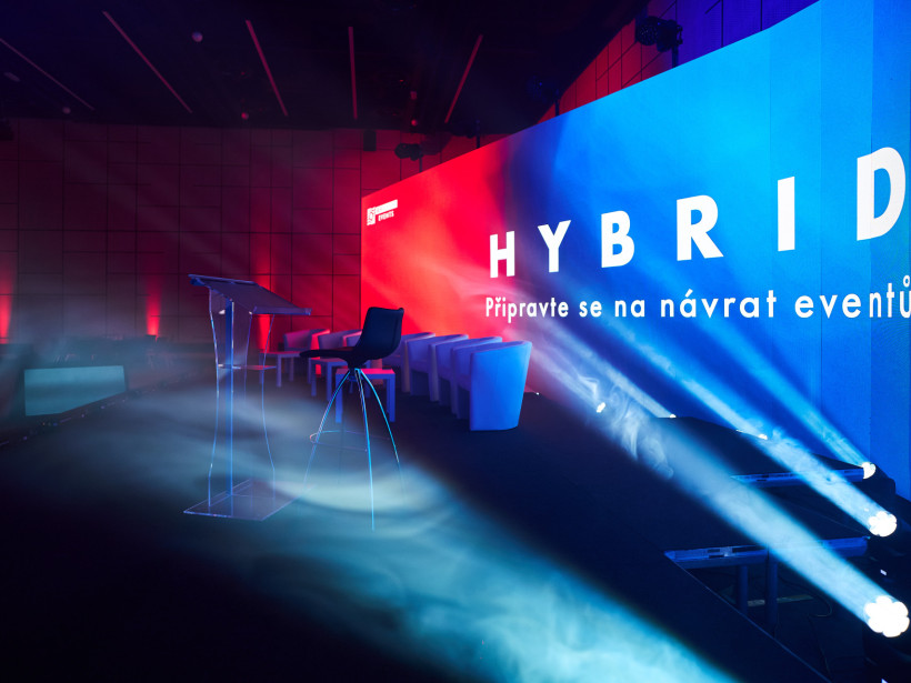 AV_EVENTS_produkt_mlhove_generatory AV_EVENTS_produkt_mlhove_generatory