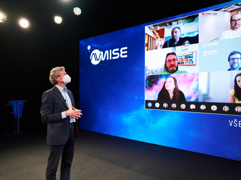 AV_EVENTS_produkt_pripojeni_vzdalenych_divaku1 AV_EVENTS_produkt_pripojeni_vzdalenych_divaku1