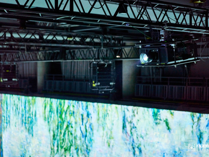 AV_EVENTS_produkt_projektory2 AV_EVENTS_produkt_projektory2