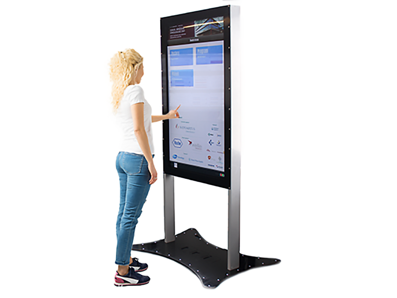 AV_EVENTS_produkt_registracni_kiosek AV_EVENTS_produkt_registracni_kiosek