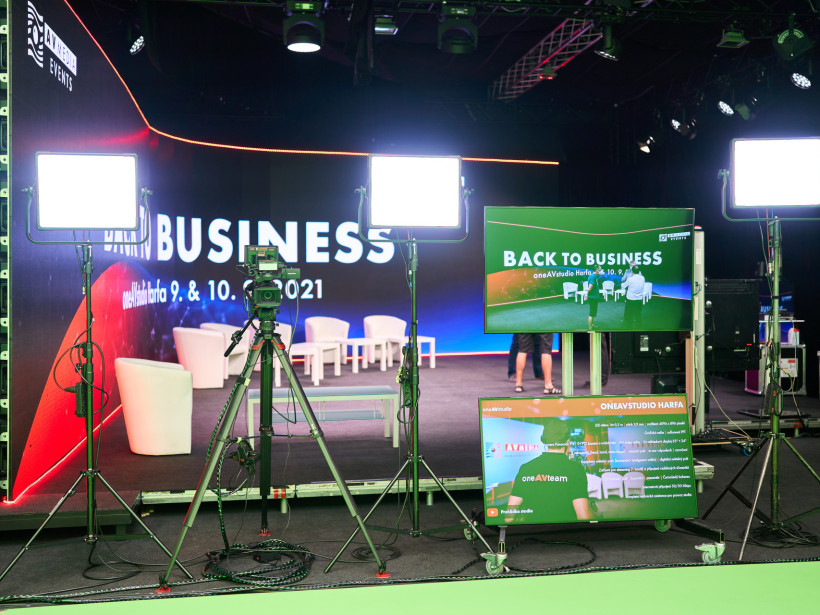 AV_EVENTS_produkt_studiova_svetla AV_EVENTS_produkt_studiova_svetla