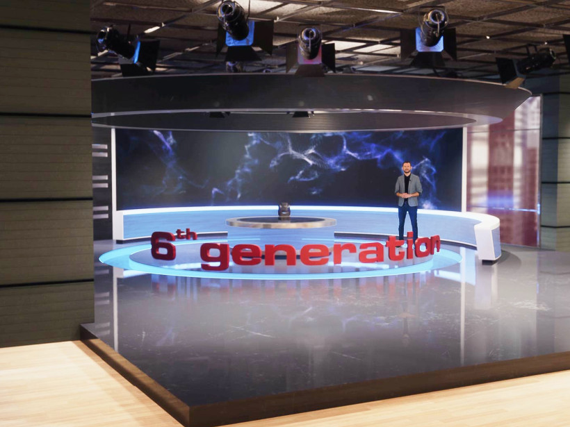 AV_EVENTS_produkt_virtualni_scena AV_EVENTS_produkt_virtualni_scena