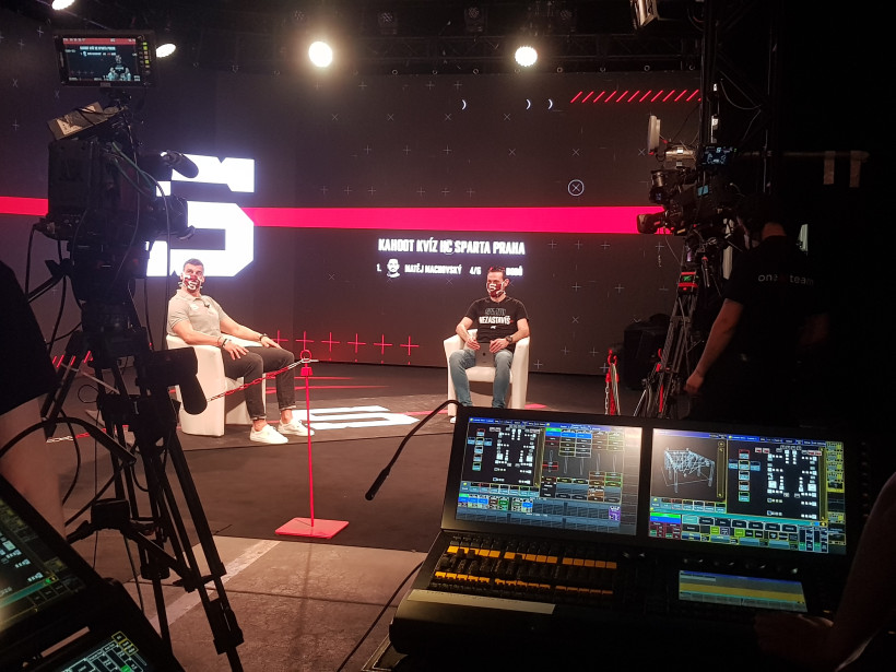 AV_EVENTS_produkt_vysilani AV_EVENTS_produkt_vysilani