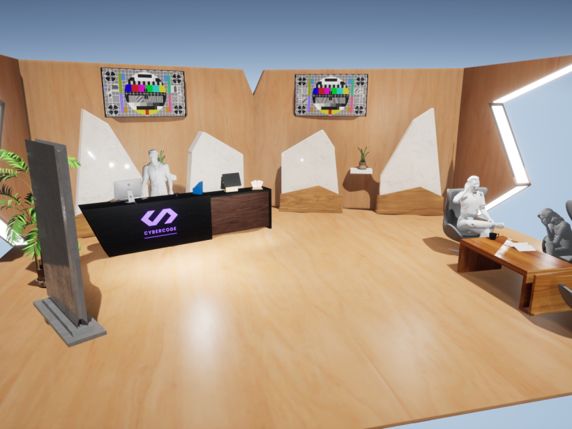 AV_EVENTS_produkt_web_vystavy AV_EVENTS_produkt_web_vystavy