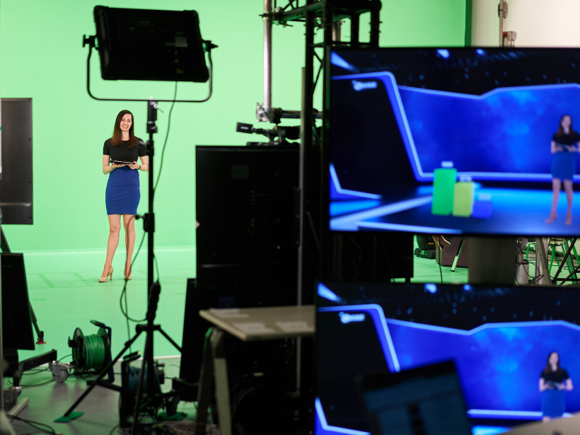 AV_EVENTS_produkty_XR_studio AV_EVENTS_produkty_XR_studio