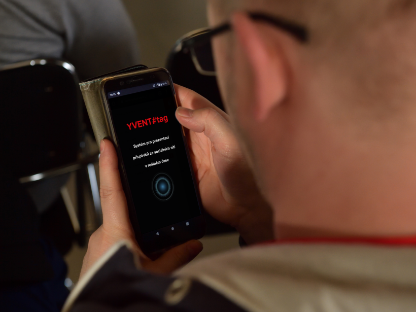 AV_EVENTS_produkty_eventtag AV_EVENTS_produkty_eventtag