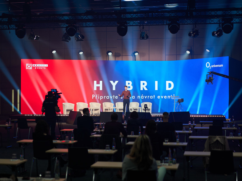 AV_EVENTS_produkty_hybridni_studia AV_EVENTS_produkty_hybridni_studia