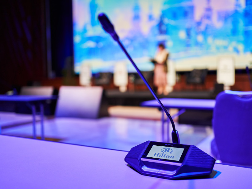 AV_EVENTS_produkty_mikrofon AV_EVENTS_produkty_mikrofon