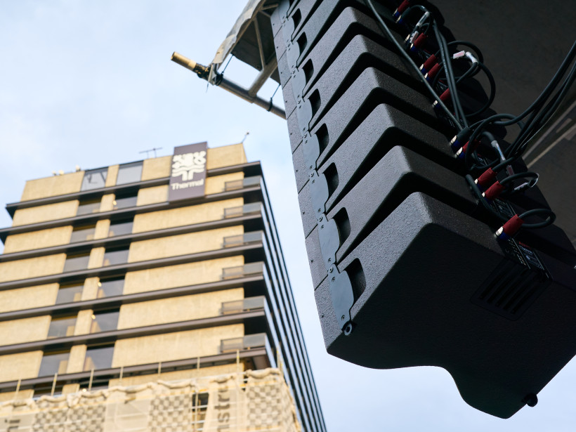 AV_EVENTS_produkty_reproduktory1 AV_EVENTS_produkty_reproduktory1