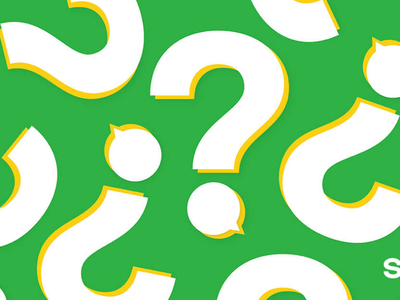 AV_EVENTS_produkty_slido AV_EVENTS_produkty_slido