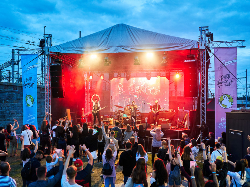 AV_EVENTS_produkty_strechy1 AV_EVENTS_produkty_strechy1